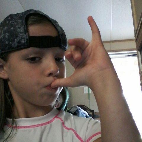 whyousad avatar
