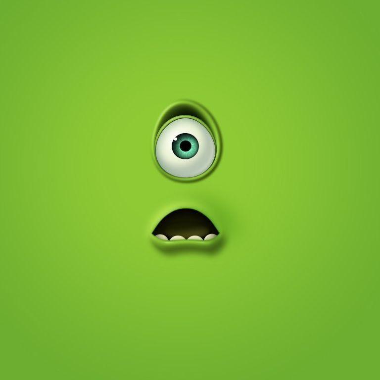 HORLYA avatar