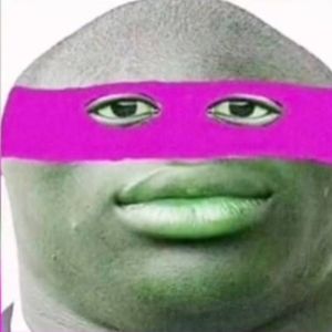 xedent_