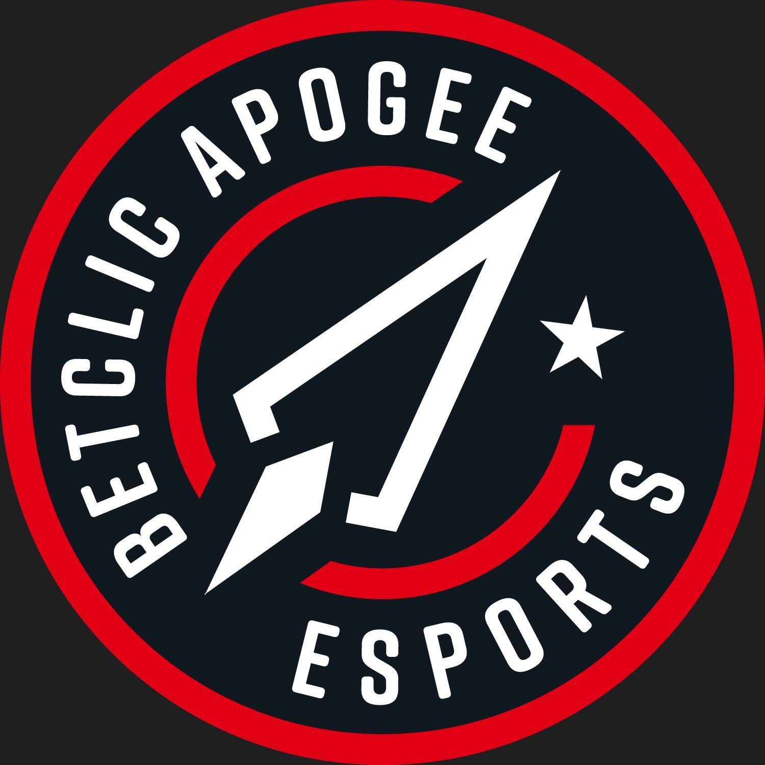 Betclic Apogee
