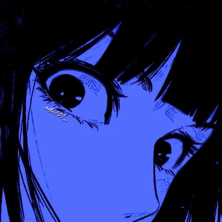 yxngskrrr avatar