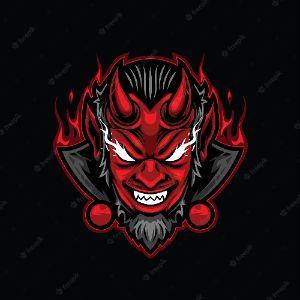 iGrisTheRed