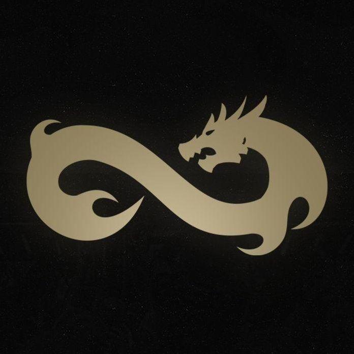 baoaishere avatar