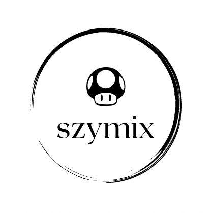 szymix2315 avatar