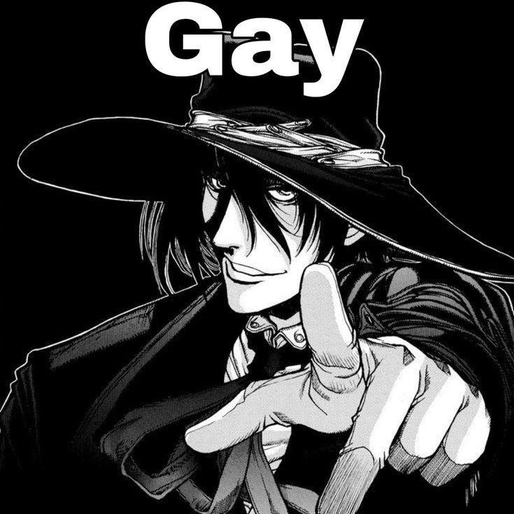 Mellbow