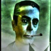 Pipidbir avatar