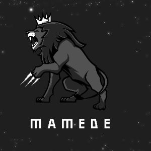 Mamede