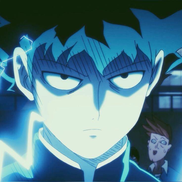 chiponikkk avatar