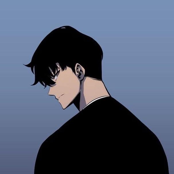zdnnnnn avatar