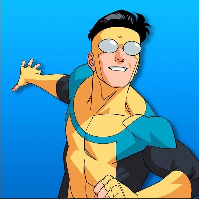 Swag07 avatar