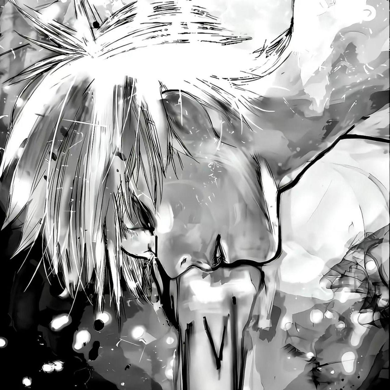 -kyota1 avatar