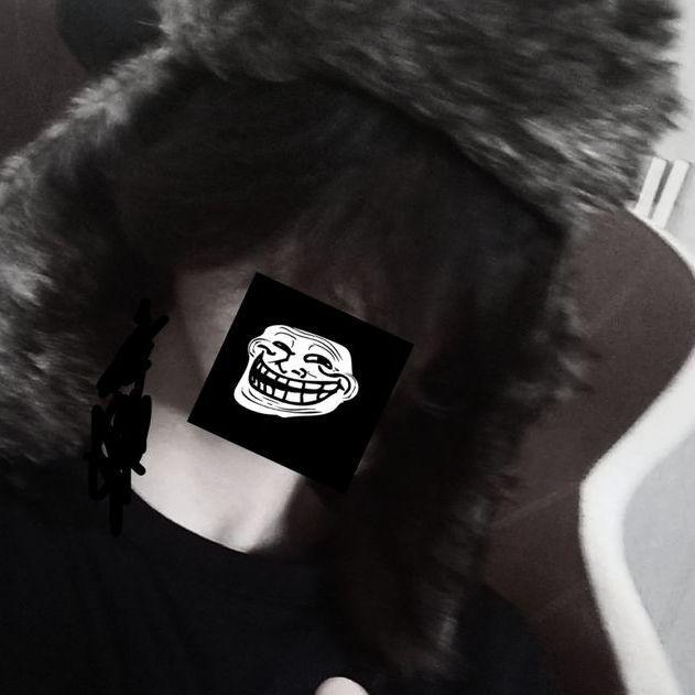 kli1nn avatar