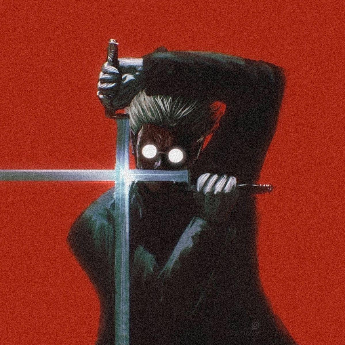 _p1atinaq_ avatar