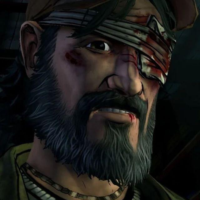 farshaegisov avatar