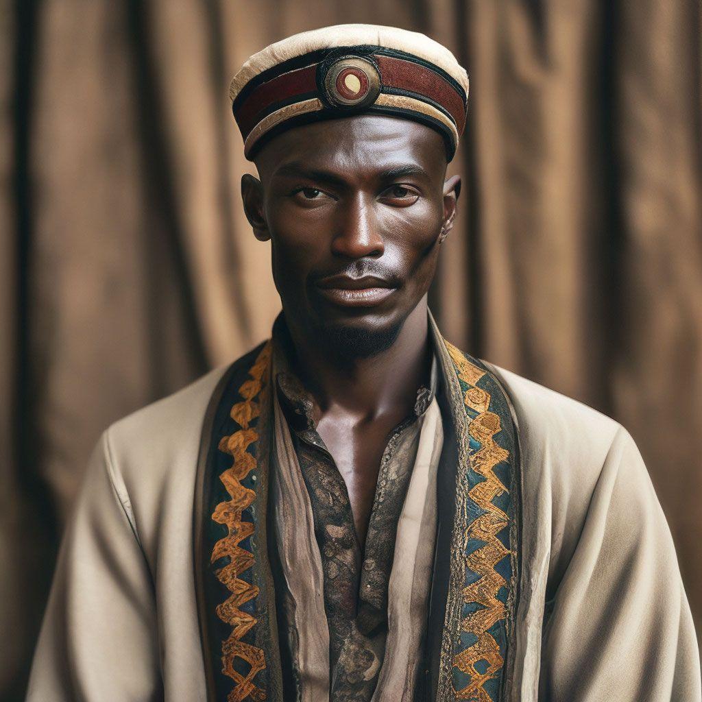 Uzbek_V_Ugle avatar