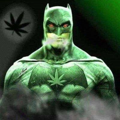 GGGLINOMESSS avatar