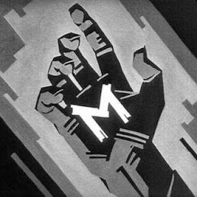 Meos70 avatar