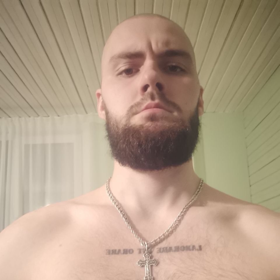 LEGENDb14