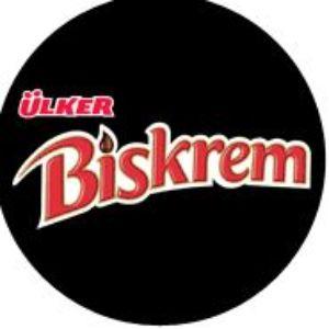Biskrem1 avatar