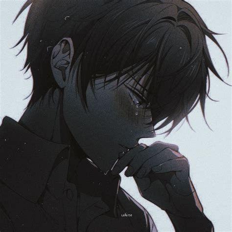 -erva avatar