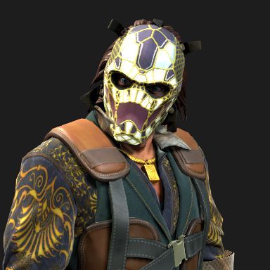 team_masakerr