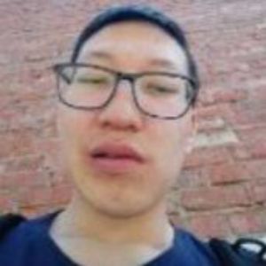 Klinikz avatar