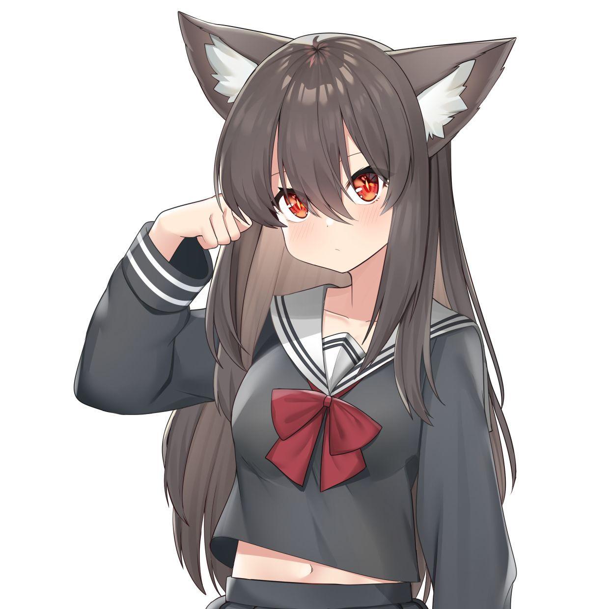 Forsk1 avatar