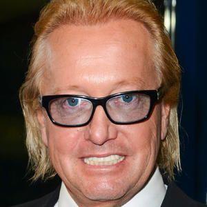 Muenchner avatar