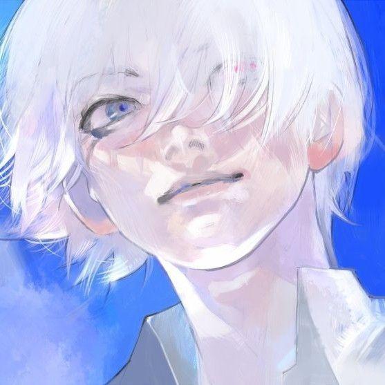 kurushimi