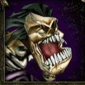 Vanspeur avatar