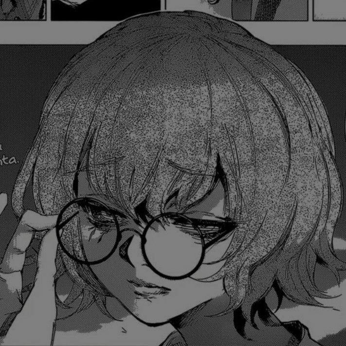 D3SSPER avatar