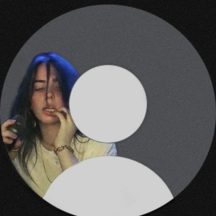 AJ-st4r