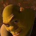 Faceit avatar