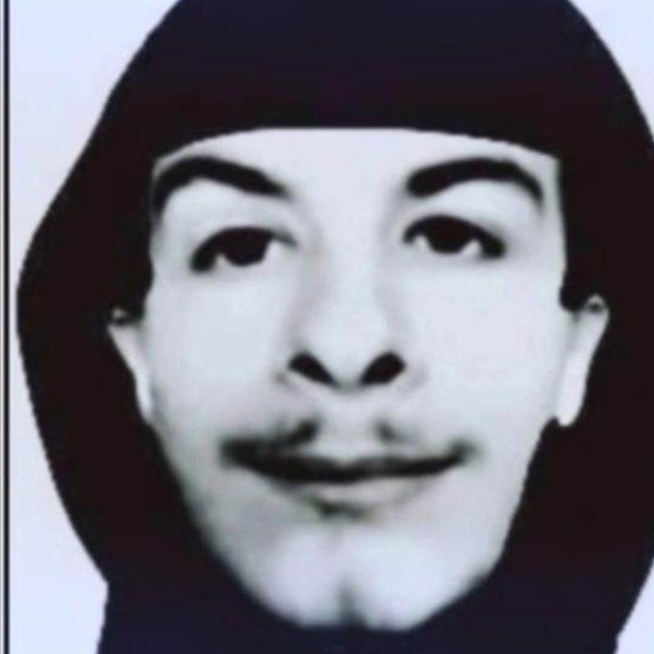 kourj avatar