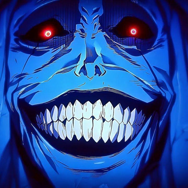 Shipa4l avatar