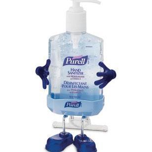 team_LilPurell
