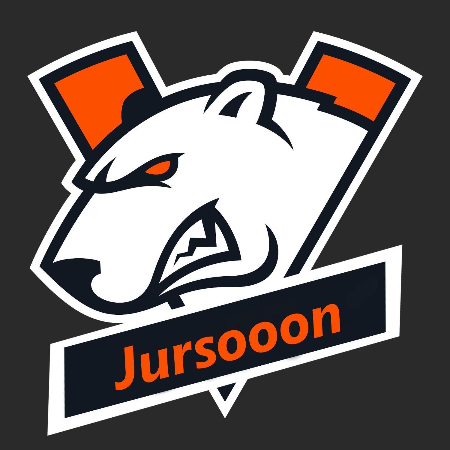 Jursooon avatar