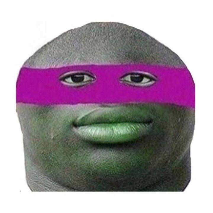 shkoolYar1k