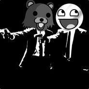 jaMbaz0 avatar