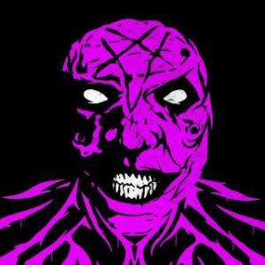 NLE_mafacka avatar