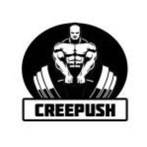 creepush