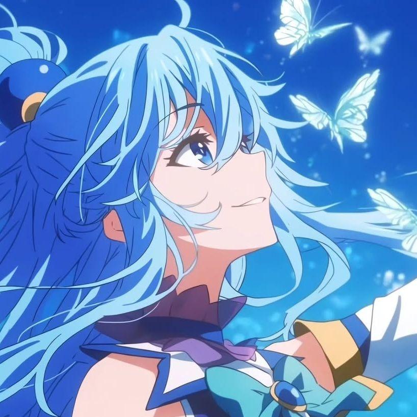 Suria avatar