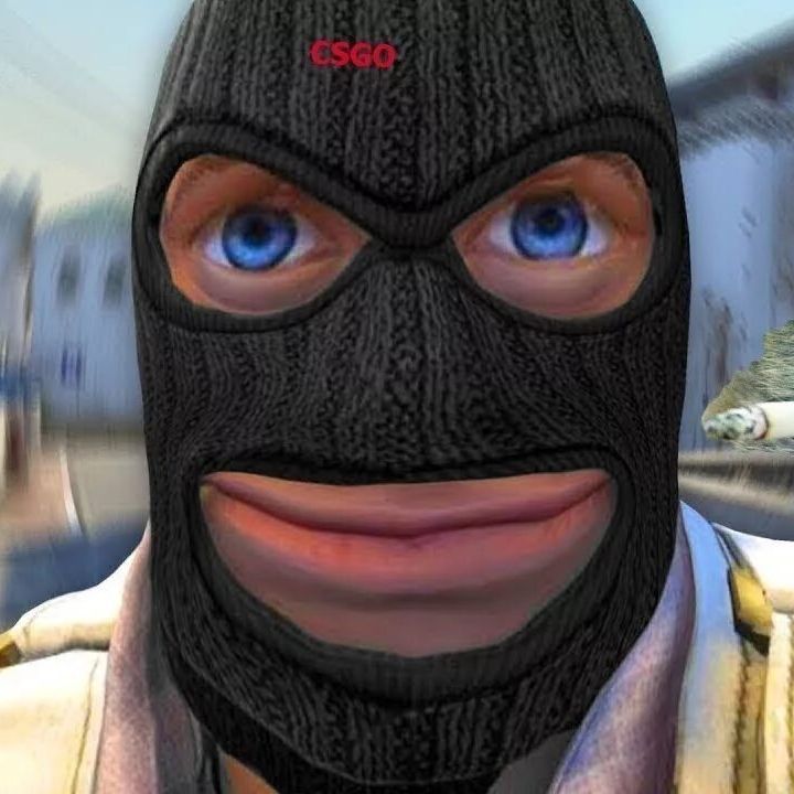 -E_N_D_