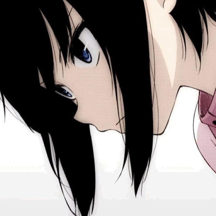 gipnol avatar