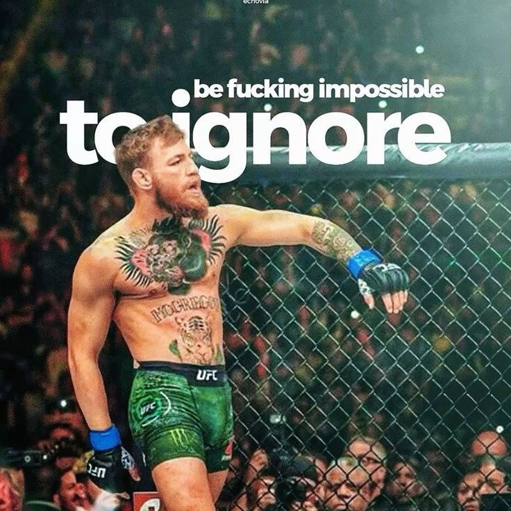 HypeGhostt