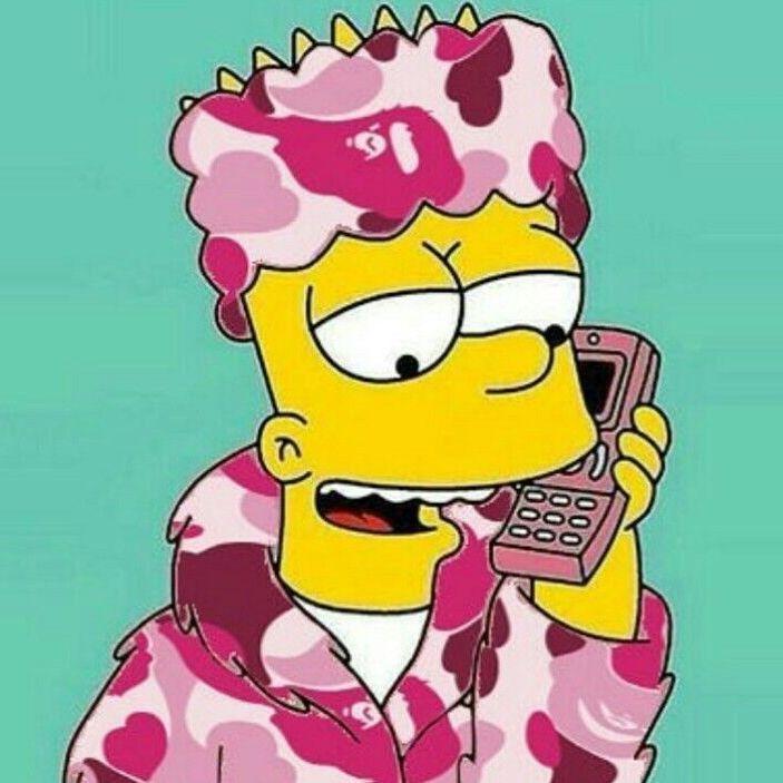 OLaFlare avatar