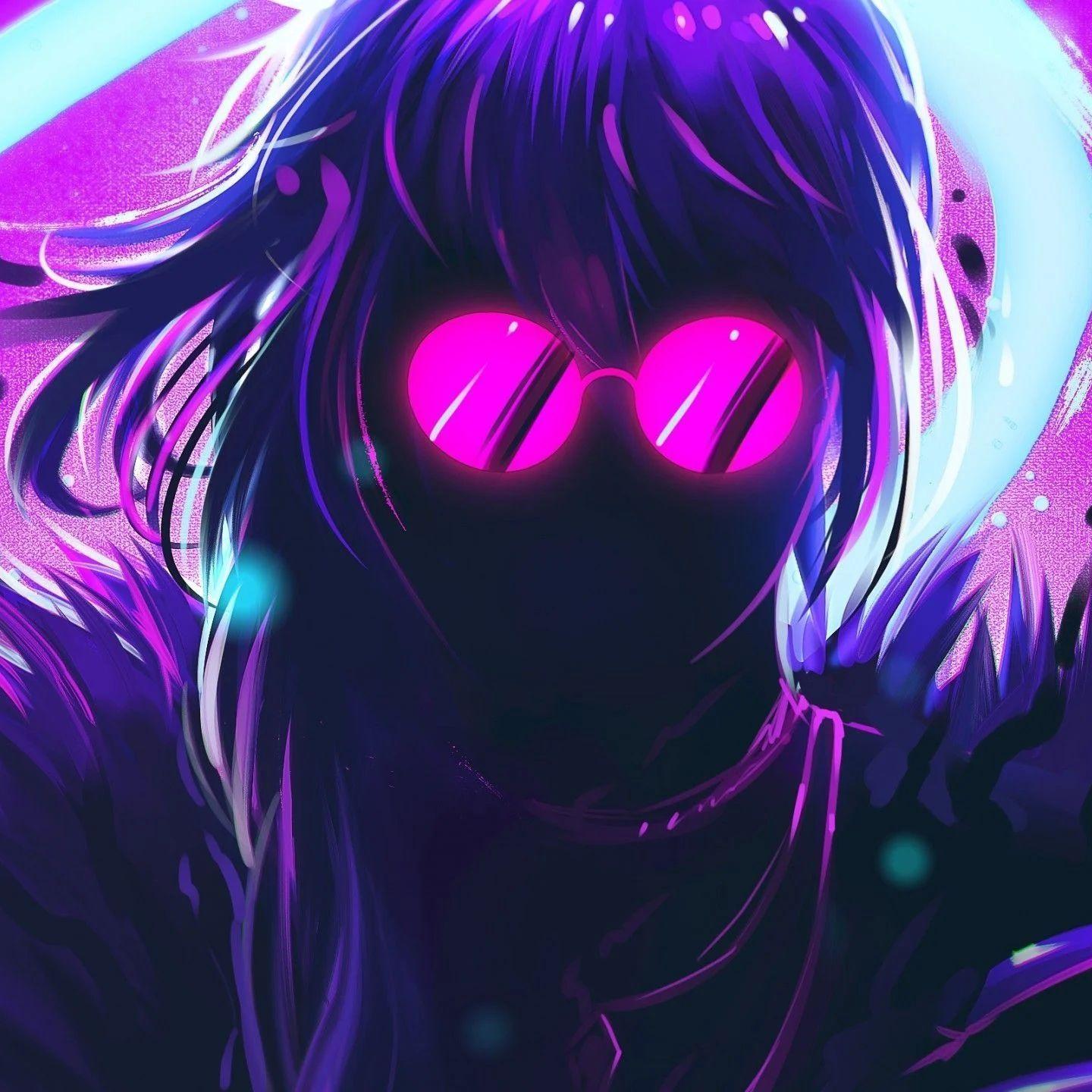 Player xB0N3SKI avatar