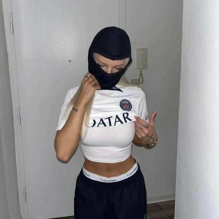 WOCUSBTW avatar
