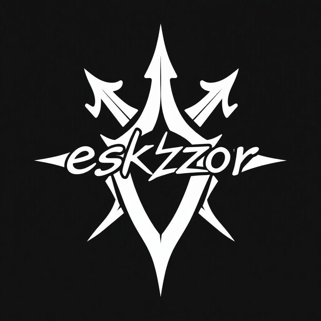 eskz0r avatar