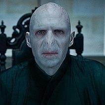 -VoLdEmOrT-- avatar